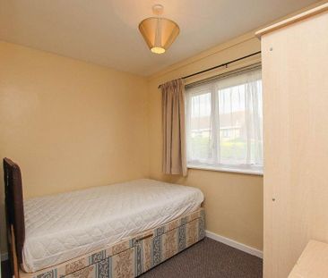 2 bedroom maisonette to rent - Photo 5