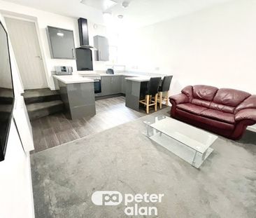 John Street, MERTHYR TYDFIL - Photo 2