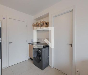 Imoveis - Em Pinheiros - Foto 4