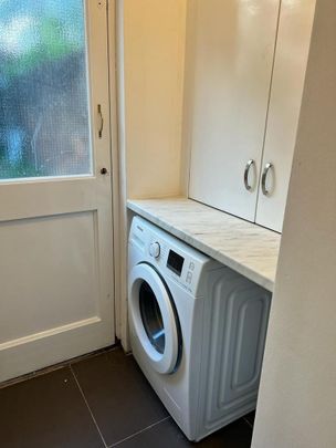 1 bedroom house to rent - Photo 1