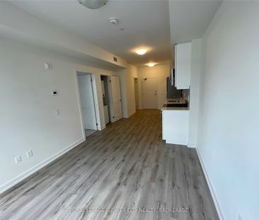 For Lease - 247 Northfield Drive Unit# 206, Waterloo, Ontario - Photo 6
