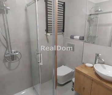 Mieszkanie Opole Kolonia Gosławicka powierzchnia 65.0 m² C274-WM-31181 - Zdjęcie 2