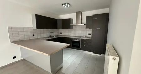 Rue Grande 205 0.3, 7020 Maisières, België - Photo 2
