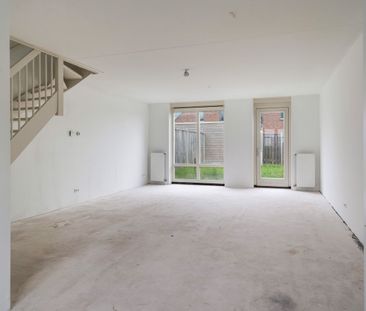 Huis te huur: Slijpsteen 20 3214 HC Zuidland - Photo 6