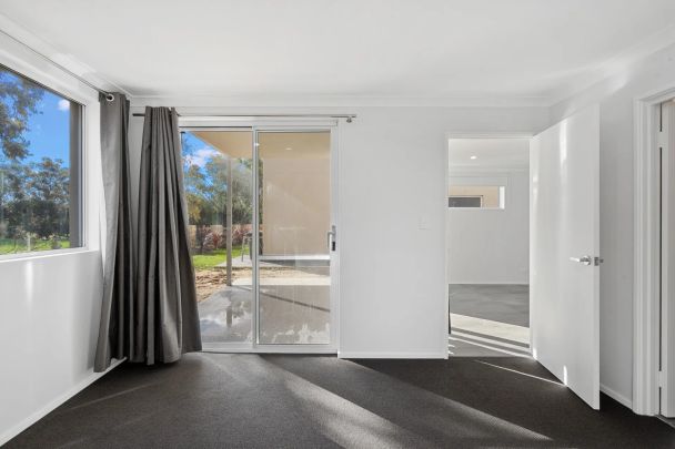 Brand New 2 x 2 x 1 Apartment in a Beautiful Complex with a Pool - Photo 1