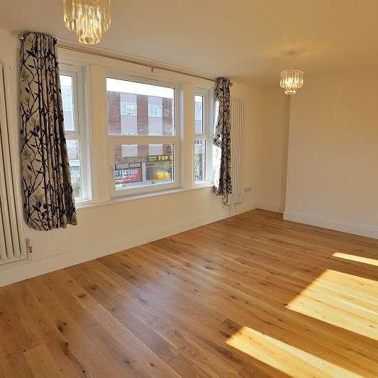 Lymington Road, Highcliffe, Dorset, BH23 - Photo 1