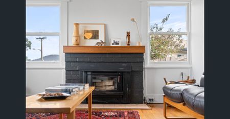 Timeless Charm With River Views - Photo 2