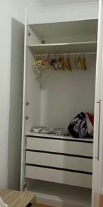 Rua General Themudo Barata, Lisbon, Lisbon 1170-259 - Photo 4