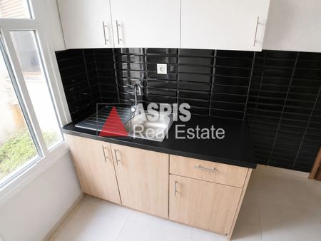 Διαμέρισμα για ενοικίαση Αμπελόκηποι - Πεντάγωνο - Photo 5