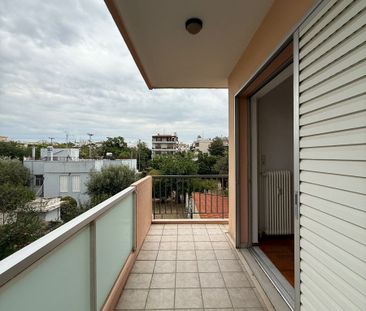 Διαμέρισμα για ενοικίαση Άνω Χαλάνδρι (Χαλάνδρι) - Photo 2
