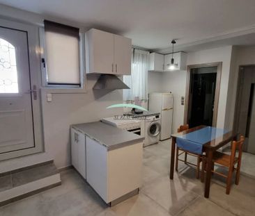 Διαμέρισμα για ενοικίαση Μποζαΐτικα (Πάτρα) - Photo 4