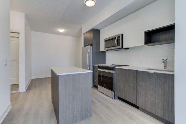 For Lease - 202 Burnhamthorpe Road Unit# 1506, Mississauga, Ontario - Photo 1
