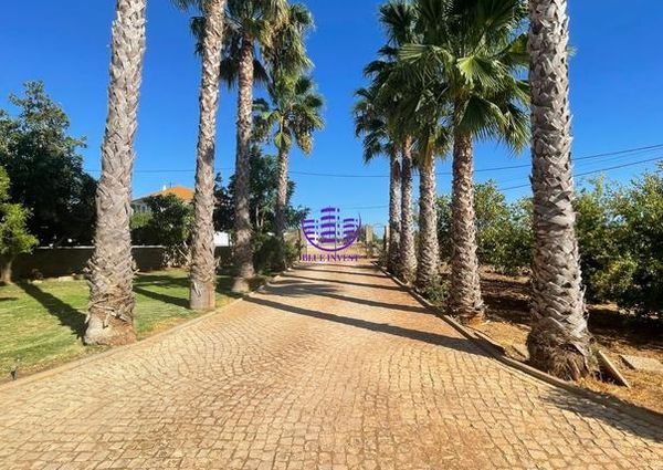 Moradia T3+1 em Faro