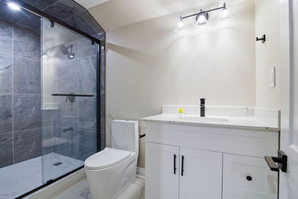 For Lease - 30 Malvern Court, Brampton, Ontario - Photo 1