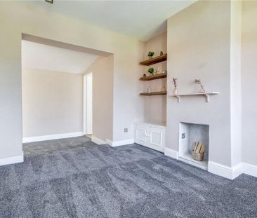 1 bedroom bungalow to rent - Photo 1