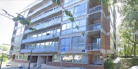 Appartement te huur - Foto 4