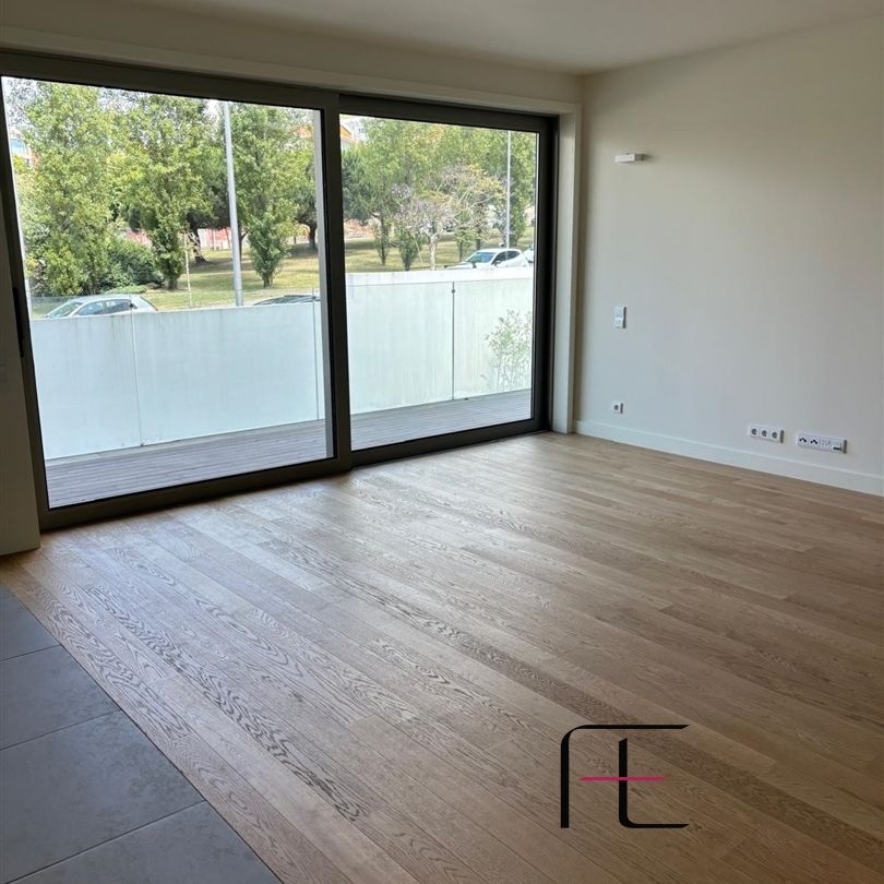 Apartamento T2 em Porto - Foto 1