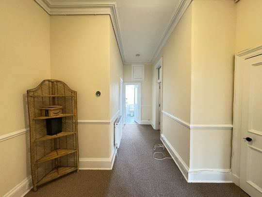 Thirlestane Road, Marchmont, Edinburgh, EH9 1AP - - Photo 1