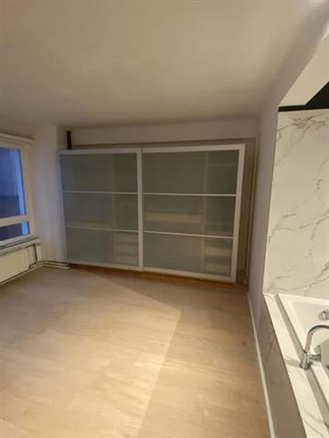 Appartement te huur - Foto 3