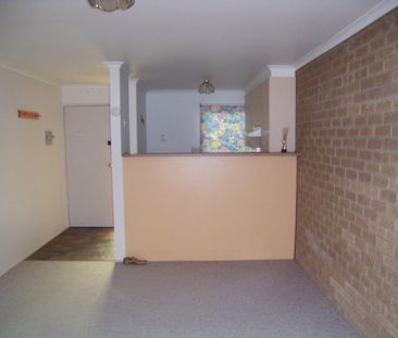 24/5 Beasley Street, Torrens ACT 2607 - Townhouse For Rent | Domain - Photo 6