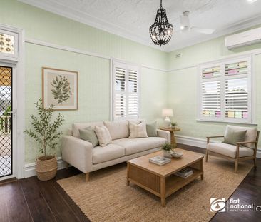 Rare, Fully Renovated Cottage - Photo 1