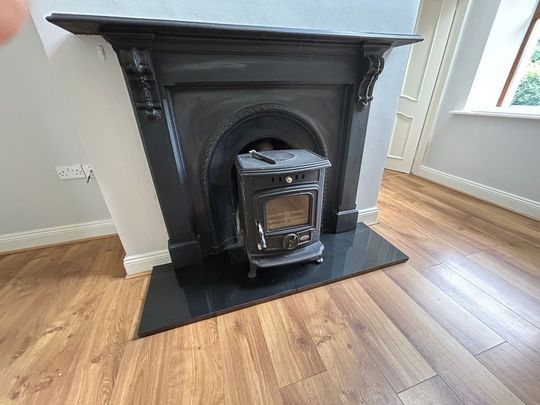 Coolaghmore, Windgap, Callan, Co. Kilkenny, R95 E8D6 - Photo 1