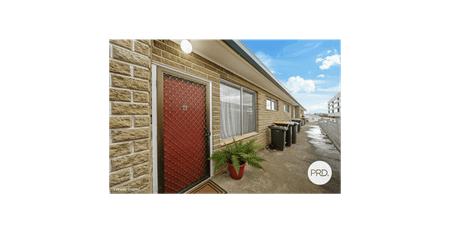 Neat & Tidy Freshly Painted Unit - Photo 5