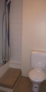 Location Appartement 1 pièce 22m² GRENOBLE 38000 - Photo 3