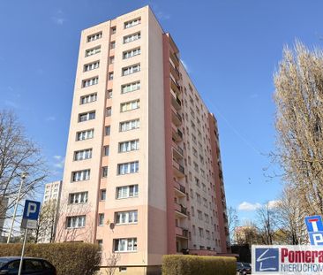 Świerczewo, ul. Santocka - Photo 5