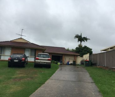 Comfortable Family Home in a Convenient Location - Photo 6