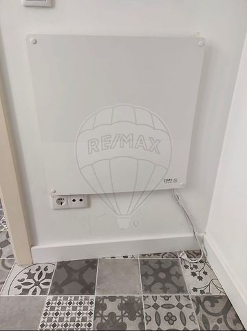 Apartamento T1 em Lisboa - Photo 5