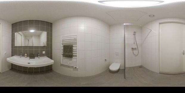 G.H. Betzweg 251, Rotterdam - Photo 1