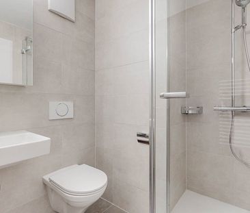 3.5 Zimmer, 81 m², 2. Stock - Foto 5