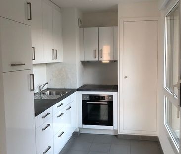 Location Appartement 48.79 M² HUNINGUE 850 € - Photo 2