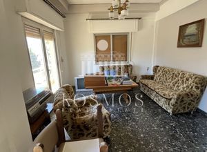 Διαμέρισμα για ενοικίαση - Ηράκλειο Κρήτης, - Photo 2