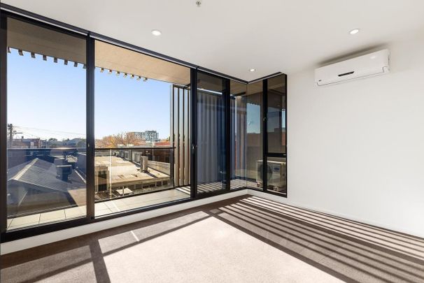 204/19-21 Hanover Street, Oakleigh VIC 3166 - Apartment For Rent | Domain - Photo 1
