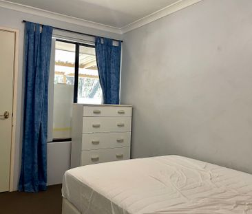 Quiet family location - Photo 5