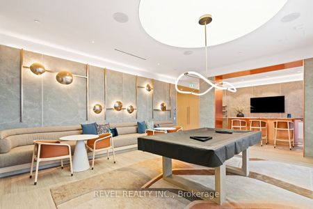 For Lease - 155 Merchants' Wharf N/A Unit# 1111, Toronto, Ontario - Photo 3