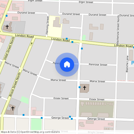 133 Penrose Street, Sarnia, ON N7T4T9