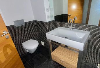 Apartamento T3 em Lisboa