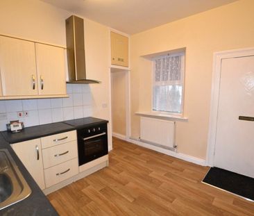 Melville Lane, Torquay, Devon, TQ2 - Photo 4