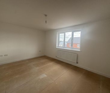 2 bedroom house to rent - Photo 4