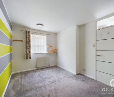 2 bedroom end of terrace house to rent - Photo 6