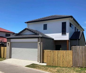 Mango Hill - Photo 2