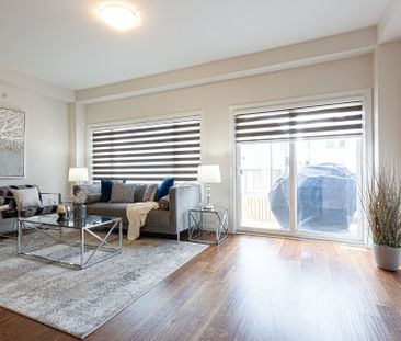 For Lease - 25 Greenwich Avenue, Hamilton, Ontario - Photo 3