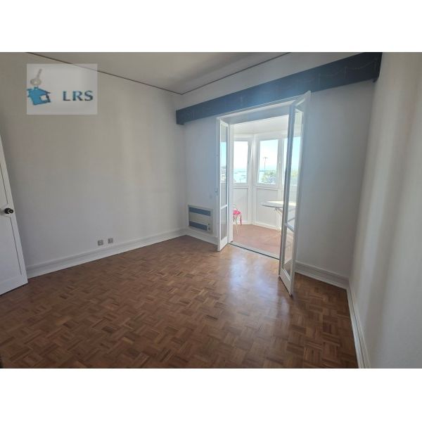 Apartamento T3 em Lisboa - Photo 1
