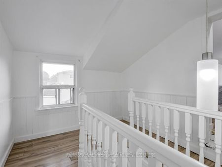 For Lease - 187 ANNIS Street Unit# 2, Oshawa, Ontario - Photo 3