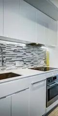 Appartement · 57 m² · Ville-Marie - Photo 3