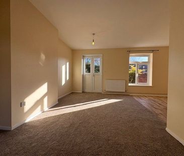 2 bedroom house to rent - Photo 1