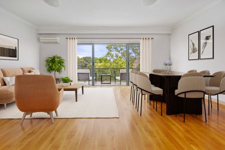 14/9-15 William Street, Randwick - Photo 3